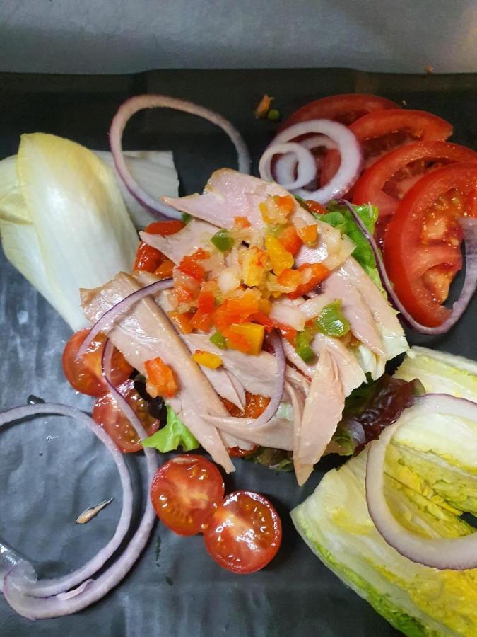 Poshtel Bilbao - Premium Hostel Εξωτερικό φωτογραφία