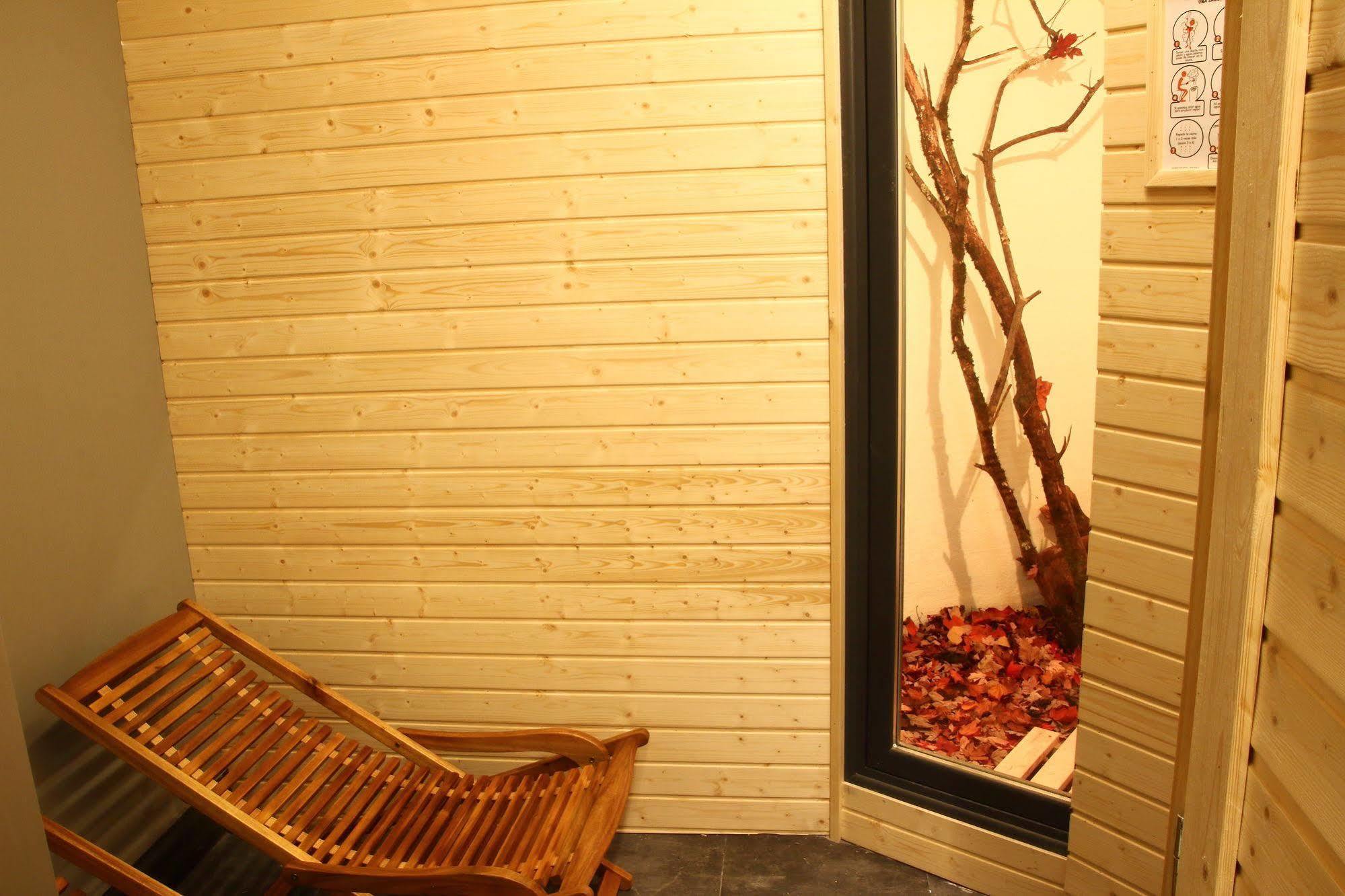 Poshtel Bilbao - Premium Hostel Εξωτερικό φωτογραφία